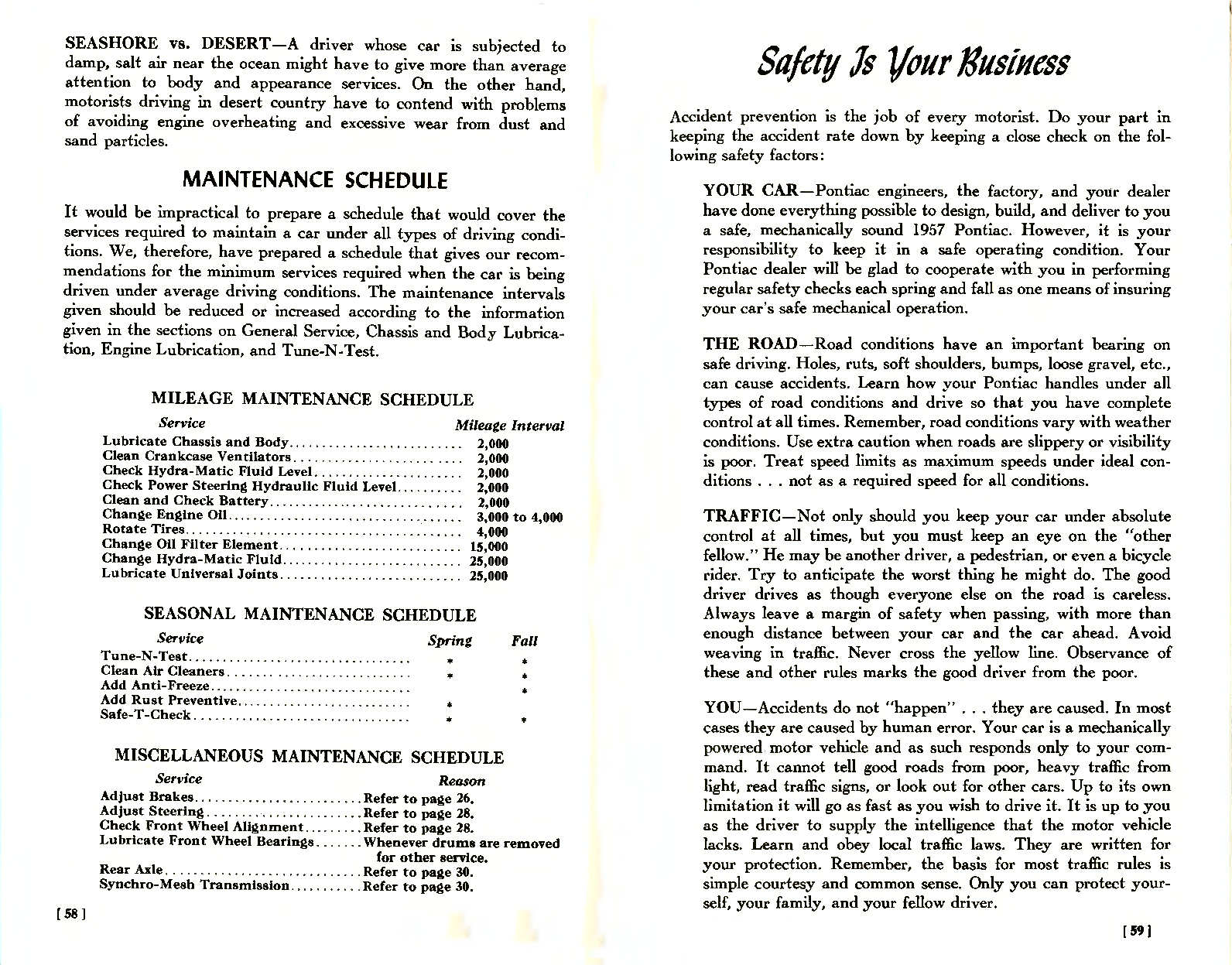 n_1957 Pontiac Owners Guide-58-59.jpg